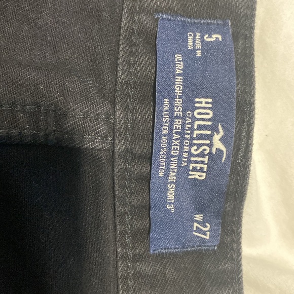 Doesn’t fit me anymore - Picture 3 of 3